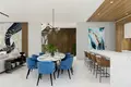 Dom 3 pokoi 345 m² Ajia Napa, Cypr