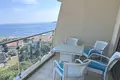 Apartamento 3 habitaciones 93 m² Boreti, Montenegro