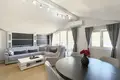 Квартира 4 комнаты 120 м² Доброта, Черногория