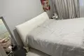 Wohnung 4 zimmer 91 m² Odessa, Ukraine