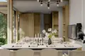 Вилла 4 комнаты 550 м² Теп Красатти, Таиланд