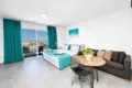 Wohnung 76 m² Bogazi, Nordzypern