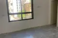 Apartamento 4 habitaciones 100 m² en Netanya, Israel