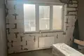 Mieszkanie 1 pokój 42 m² Odessa, Ukraina