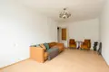 Wohnung 2 zimmer 43 m² Gdingen, Polen