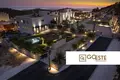 Квартира 4 комнаты  Opcina Dezanovac, Хорватия