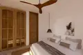 Willa 3 pokoi 190 m² Ubud District, Indonezja