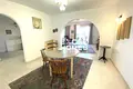 Appartement 3 chambres  Qawra, Malte