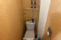 Mieszkanie 3 pokoi 70 m² Mińsk, Białoruś