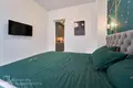 2 room apartment 96 m² Minsk, Belarus