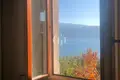 Haus 6 zimmer 400 m² Gargnano, Italien