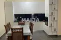 Appartement 2 chambres 67 m² en District de Vlora, Albanie