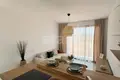 Квартира 45 м² Кипр, Кипр