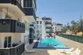 Wohnungen auf mehreren Ebenen 4 zimmer 156 m² Didim, Türkei