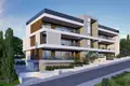 Mieszkanie 2 pokoi 122 m² Limassol, Cypr