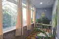 1 room apartment 40 m² Evenkiysky Rayon, Russia