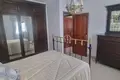 Dom 4 pokoi 300 m² Mijas, Hiszpania