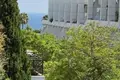 2 bedroom apartment 63 m² Dos Hermanas, Spain