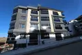 Mieszkanie 4 pokoi 135 m² Kecioren, Turcja