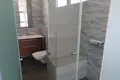Penthouse 5 zimmer 180 m² Jerusalem, Israel