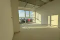 Квартира 1 спальня 100 м² Бургас, Болгария