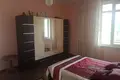 Дом 320 м² Ланчхути, Грузия