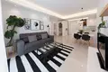 Mieszkanie 3 pokoi 96 m² Urbanizacion Dona Pepa, Hiszpania