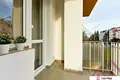 Wohnung 4 zimmer 53 m² Hauptstadt Prag, Tschechien