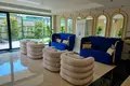 Mieszkanie 2 pokoi 60 m² w Muratpasa, Turcja