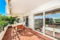 Apartamento 3 habitaciones 180 m² San Pedro Alcantara, Španjolska