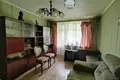 2 room apartment 37 m² Baranavichy, Belarus