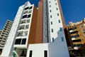 Wohnung 1 Schlafzimmer 65 m² Mittelmeerregion, Türkei