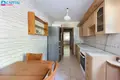 Квартира 3 комнаты 67 м² Паланга, Литва