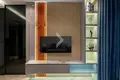 Kondominium 1 zimmer 50 m² in Sangkat Boeng Keng Kang Ti Muoy, Kambodscha