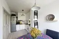 Квартира 3 комнаты 76 м² Минск, Беларусь