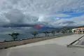 2 bedroom apartment 117 m² Saranda, Albania