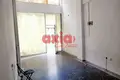 Склад 99 м² Kavala Municipality, Греция