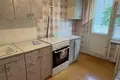 Квартира 3 комнаты 62 м² Лида, Беларусь