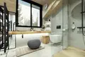 Квартира 1 спальня 70 м² Колашин, Черногория