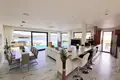 Dom 4 pokoi 270 m² Opcina Rogoznica, Chorwacja