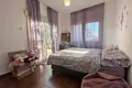 Mieszkanie 4 pokoi 185 m² Limassol, Cypr