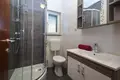 Villa de 7 dormitorios 340 m² Grad Vodice, Croacia