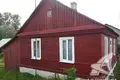 House 52 m² Vysokaye, Belarus