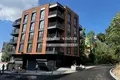 Квартира 193 м² София, Болгария