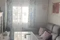 Wohnung 2 Schlafzimmer 66 m² Dos Hermanas, Spanien