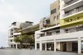 Appartement 1 chambre 57 m² Tivat, Monténégro