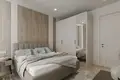Mieszkanie 4 pokoi 90 m² Turcja, Turcja