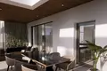 Appartement 2 chambres 117 m² Limassol, Chypre