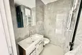 Apartamento 2 habitaciones 58 m² Mezitli, Turquía