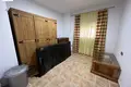 Дом 6 комнат  Godelleta, Испания